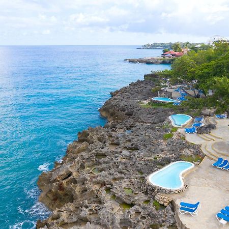 Select At Casa Marina Adults Only All Inclusive Sosúa Exterior foto