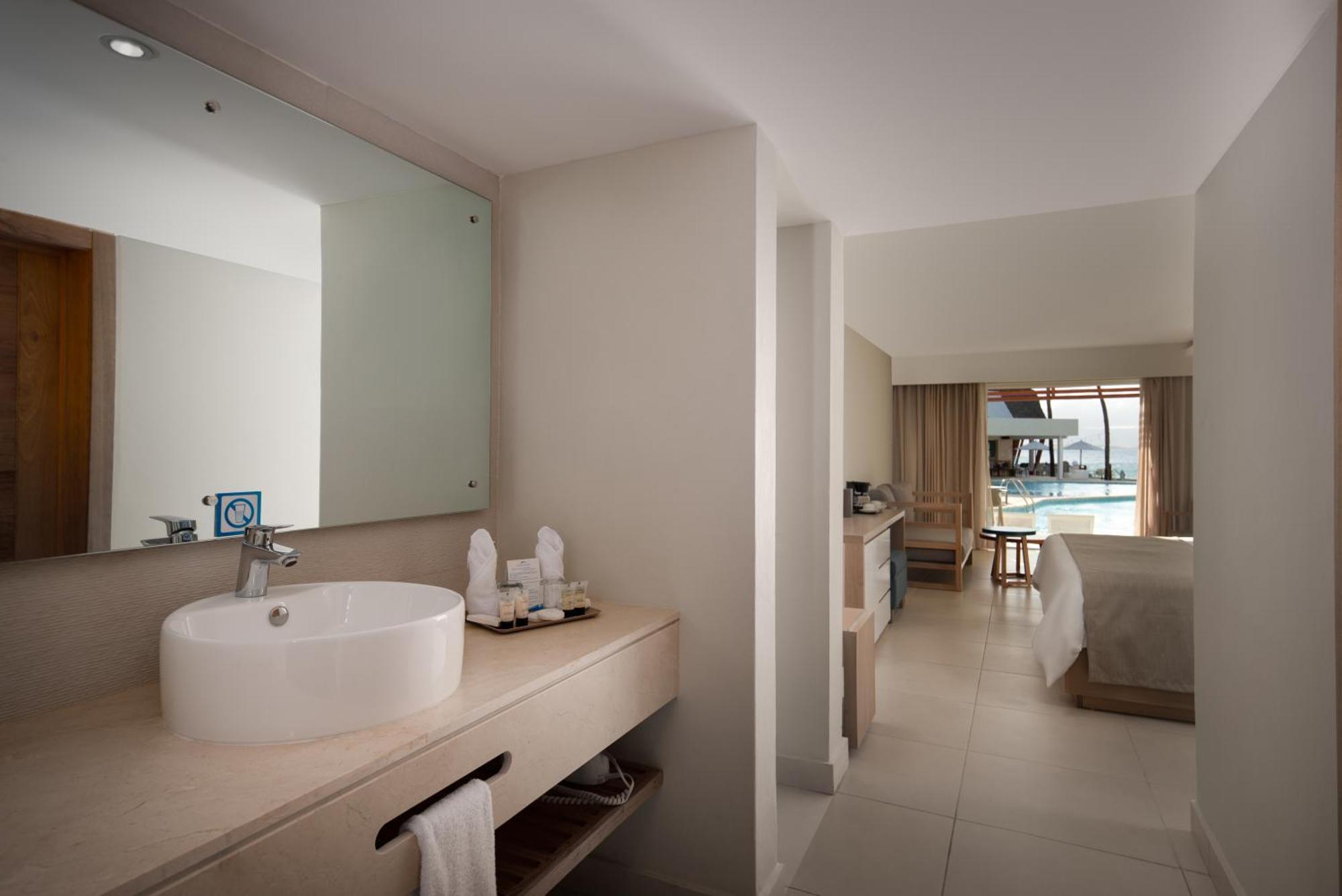 Select At Casa Marina Adults Only All Inclusive Sosúa Habitación foto