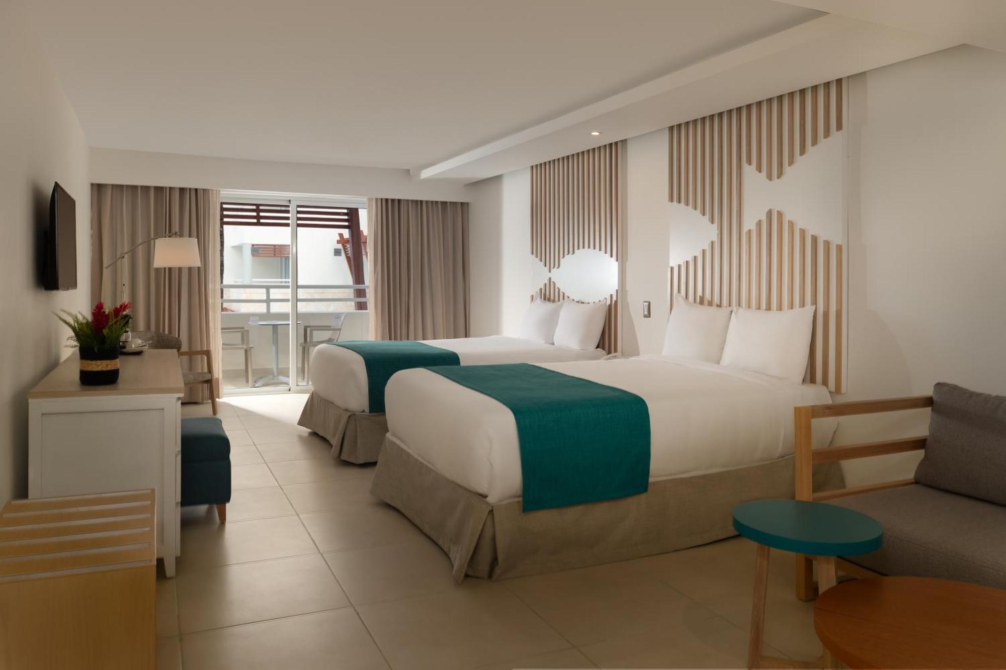 Select At Casa Marina Adults Only All Inclusive Sosúa Exterior foto